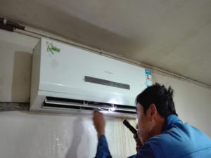 洪泽格力空调电话是多少