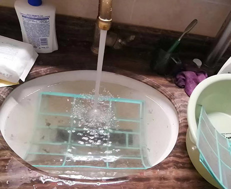 洪泽空调维修售后服务中心电话