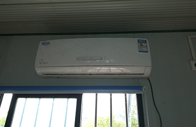 洪泽空调维修在哪里找