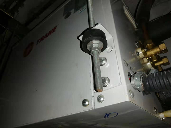 洪泽空调维修售后服务中心