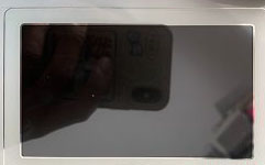 洪泽空调售后维修服务中心电话是多少