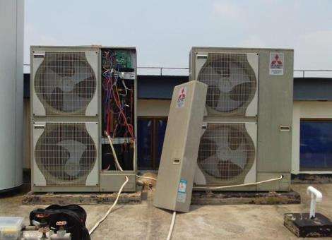 洪泽空调维修电话号码多少