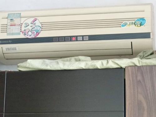 洪泽空调维修售后服务中心