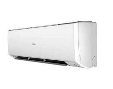 洪泽维修空调制冷效果差电话在哪里找