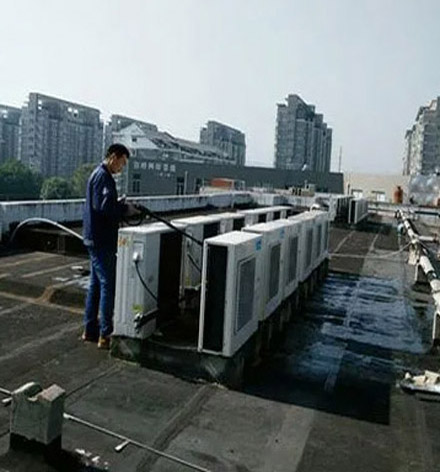 洪泽 空调拆装 洪泽本地 空调拆装公司