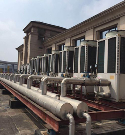 洪泽多联机维修 洪泽中央空调维修