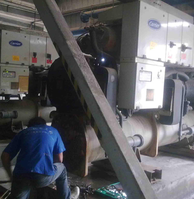 洪泽冰箱维修 洪泽制冷设备维修