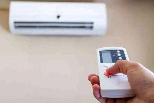 洪泽空调维修电话在哪里找