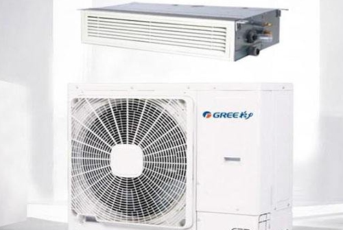 洪泽维修空调电话在哪里找